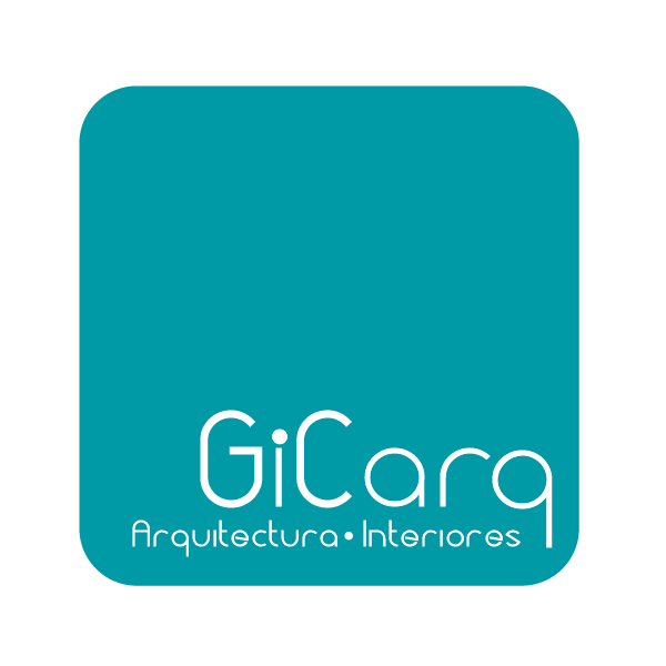 Gicarq SRL